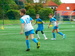 P5076655.JPG