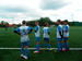 P5076656.JPG