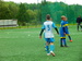P5076676.JPG