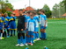 P5076691.JPG