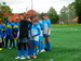 P5076692.JPG