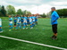 P5076695.JPG