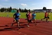 World Marathon Challenge 2023