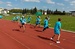 received_325439289967158.jpeg