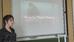shared image (3).jpeg