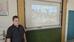 shared image (5).jpeg