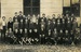 SKM_C224e18032310280.jpg