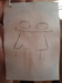 Starý Mateřov.jpg