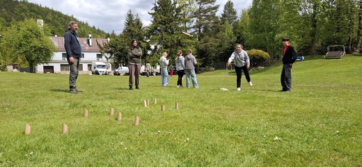 20250517_131742.jpg