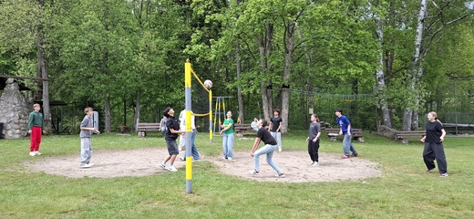 20250517_132306.jpg