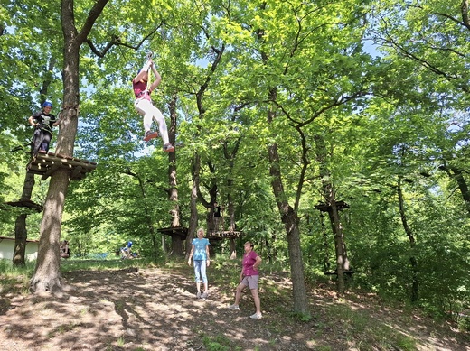 20260524_105003.jpg