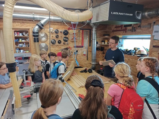 att.nvFhKqviN_v23ZmUX-MEhNdI4H0QQi9rgFaOBm1eEuc.jpeg
