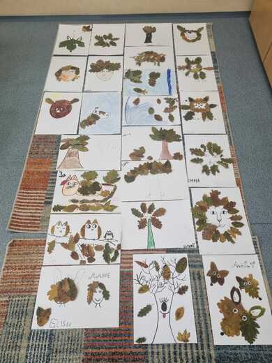 IMG-20251007-WA0008.jpg