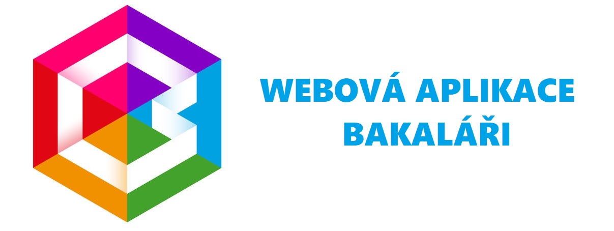 Webová aplikace bakaláři.jpg